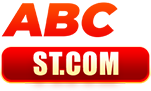 abc8st.com